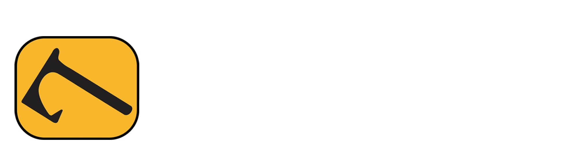 LUCAS PARTS