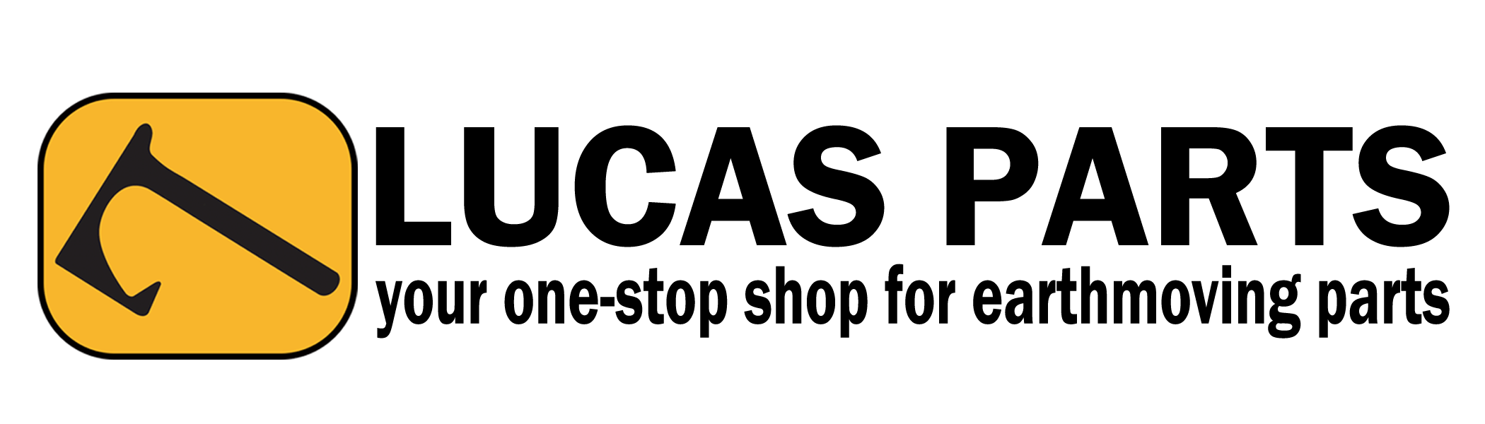 LUCAS PARTS