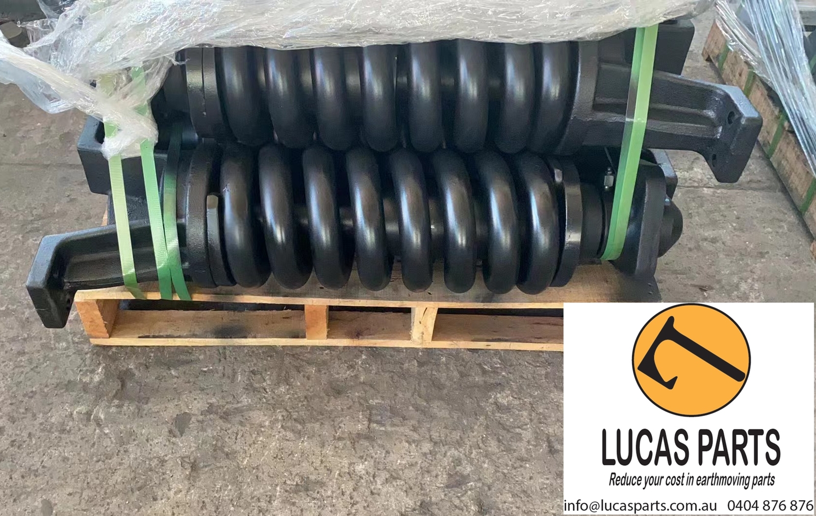 275301780 Ring Gear Spare Part for Lw300fn/Lw300kN/Lw500fn/Zl50gn Wheel  Loader - 275301780, 275301780 Ring Gear | Made-in-China.com
