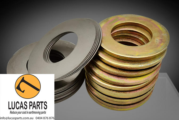 35mm to 31.8 shim