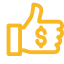 Premium Parts, Best Price