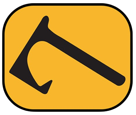 Newsletter Logo
