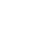 cart icon