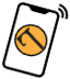 Call Us