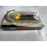 Main Bearing/Crankshaft Bearing CUMMINS 6BT SET 0.25 PN 3802071