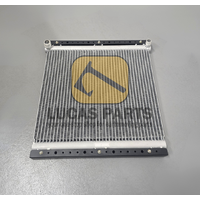 AC Condenser Core  for EX60-5