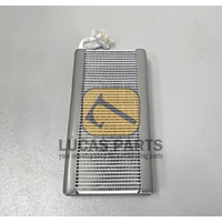 AC Evaporator Volvo EC55B/C ECR58 EW55B EC60C EW60C ECR88 ECR145D ECR235C/D ECR305C  PN: VOE14611578