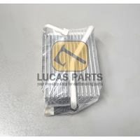 AC Evaporator  R55 R60
