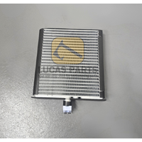 AC Evaporator  SK70SR SK80CS SK135SRLC SK160LC-6E SK200-6 SK210LC-6 SK235SR  PN  YT20M00004S008