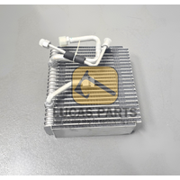 AC Evaporator  EX100-5 EX120-5 EX200-5 EX225USR ZX125W   PN 4387288