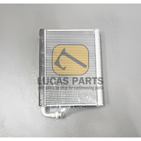 AC Evaporator SK140SR SK170-8 SK200-8 SK210LC-8 SK260 SK350-8  PN  YN20M00107S020