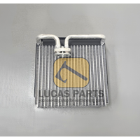 AC Evaporator  R140LC-7 R160LC-7 R210LC-7 R215LC-7 R290LC-7 R305LC-7 PN 11N6-90790