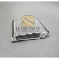 AC Evaporator  PC130-7 CP200-7 PC220-7 PC300-7 PC450-7  PN ND446600-0990