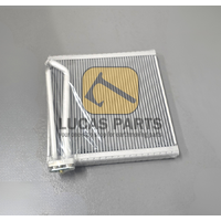 AC Evaporator  CAT 312D  318D2 320D 323D 324D 325D 336D 349DL  PN 245-7836  353-2151