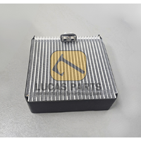 AC Evaporator  CAT 311B 312B 312C 318C 319C 320C 330C 345B 365B PN 147-4812