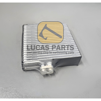 AC Evaporator  ZX200 ZX200-3 ZX225USR ZX240-3G ZX330 ZX350 ZX360 PN 4464352 4464353