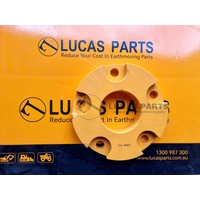 Bush 100*240*40mm ID*OD*L CAT336D CAT336E CAT340D CAT345C CAT345D CAT349D PN 1348952