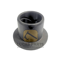 Bush 40x50x50mm/75 Flange IDxODxLxFD