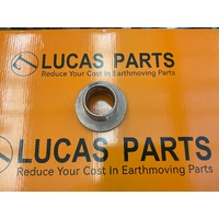 Bush 45*55*47mm /90 Flange  ID*OD*L*FD Bucket Bush 