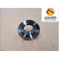 Bush 45*55*50mm /90 Sloped Flange  ID*OD*L*FD  CX55B SK60 SK40SR SK45SR SK55SR E50SR (P9)