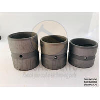 Bush 50*60*50mm ID*OD*L CAT302.5 304 304.5 305 305.5 306 (P2) PN 140-5166