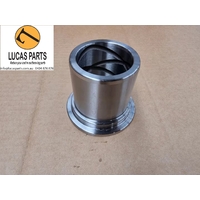 Bush 50*65*73mm /86 Double Flange  ID*OD*L*FD