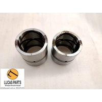 Bush 60*75*70mmID*OD*L PC120 PC130 PC138 PC138US (P8) PN 22B7023670 MS140-8