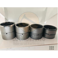 Bush 70*85*70mm ID*OD*L PC200-5 SK200-8 SK210-8 SK210-9 SK235 SK235SR-2 SK260 (P8) 