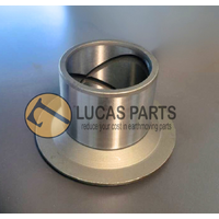 Bush 80*95*95mm /154 Flange ID*OD*L*FD SK200