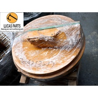 Idler Caterpillar D5H