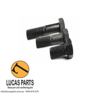 Bolt  M14*2*50mm