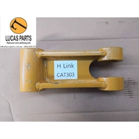 H-Link CAT303 CAT303.5C A*B*C 40x40x255mm