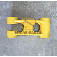 H-Link Komatsu PC18 AxBxCxExDxF  30X30X193x40x117x117mm