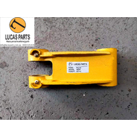 H-Link Yanmar VIO17 Casting  A*B*C*D*E*F 30x30x200x105x40x105mm