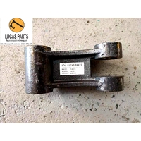 H-Link IHI18 Casting  A*B*C 30x30x165mm