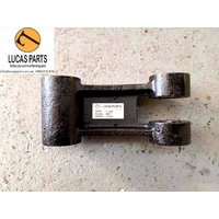 H-Link  Wacker Neuson EZ17 Casting A*B*C*D*E*F 30x30x195x118x42x118mm