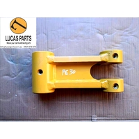 H-Link  Komatsu PC30 PC20-7 AX27 A*B*C*E 35x35x250x56X135x135mm 