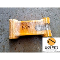 H-Link  Komatsu PC30MR-3 PC20-7 A*B*C*E*D*F 35x35x255x50x145x145mm  