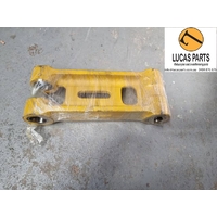 H-Link B27 VIO27 VIO30 VIO35 A*B*C*E*D*F 38x38x300x52x140x140mm Casting