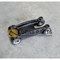 H-Link for SANY SY16C Casting AxBxCxExDxF 30x30x205x47x110x110mm
