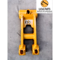 H-Link R60 R55 A*B*C*E*D*F 45x45x310x60x160x152mm