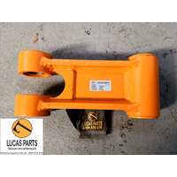 H-Link ZX50 ZX55 ZX60 ZX65 EX50 EX55  A*B*C*D*E*F 45x50x305x170x62x178mm