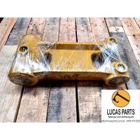 H-Link PC55 PC50 PC40 A*B*C*E*D*F 45x45x305x61x170x170mm Casting
