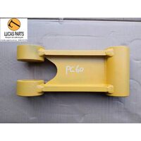 H-Link PC60 PC60-7 A*B*C 50x60x365/370mm