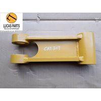 H-Link CAT307 308B SR A*B*C*E*D*F 45x55x390x178x165mm