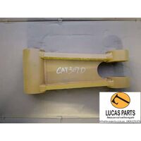 H-Link CAT307D CAT308 A*B*C*E*D*F 50x55x400x72x200x180mm