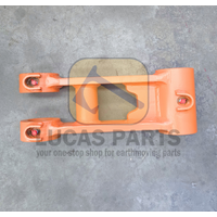 H-Link KX161-3 U50 opt  EC55 SK55 AxBxCxExDxF 45x45x315x62x146x147mm