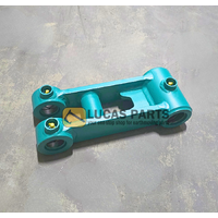 H-Link IHI55 AxBxCxExDxF 45x40x300x49x150x150mm