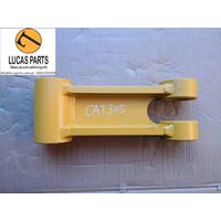 H-Link  CAT306 305 opt. PC40-7 AxBxCxExDxF 45x45x300x61x155x157 mm