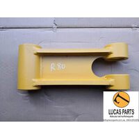 H-Link R80 A*B*C*E*D*F 55x55x395x70x195x195mm opt Kato HD307